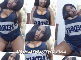 Naughtybuttyoleigh