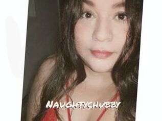 Naughtychubby_