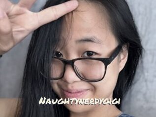 Naughtynerdygigi