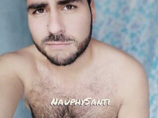 NauphySanti