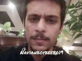 Navianboybeebo19