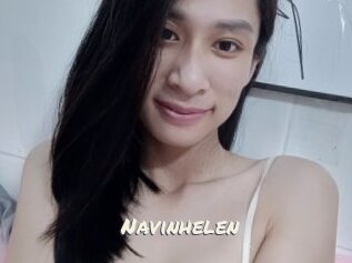 Navinhelen