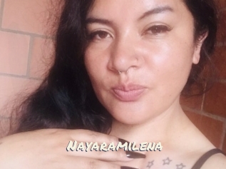 Nayaramilena