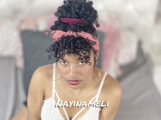 Nayinameli