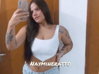 Naymineratto