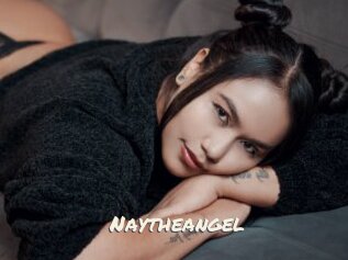 Naytheangel