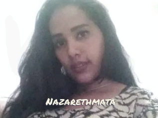 Nazarethmata
