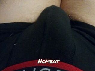 Ncmeat