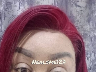 Nealsme127