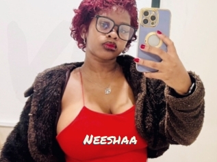 Neeshaa