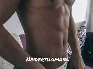 Neiderthomasg