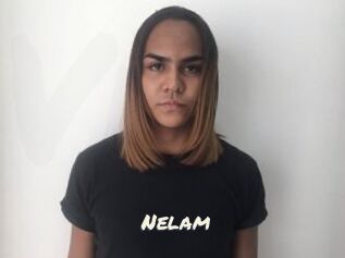 Nelam