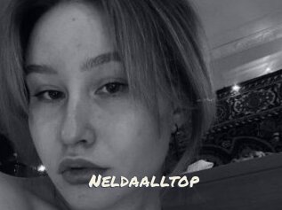 Neldaalltop