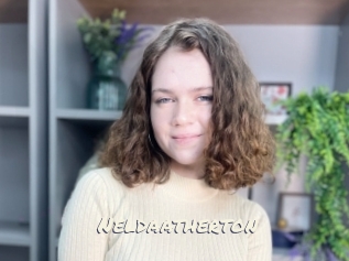 Neldaatherton