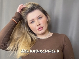 Neldabirchfield