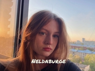 Neldaburge