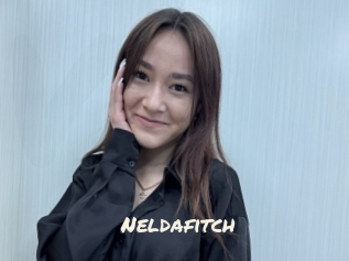 Neldafitch