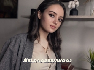 Neldagreenwood