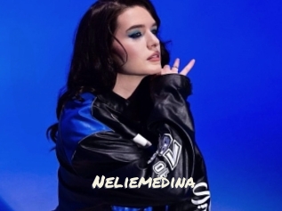 Neliemedina
