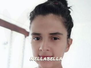Nellabella