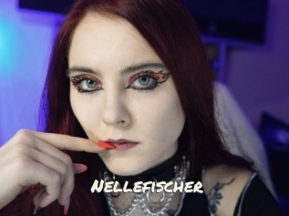 Nellefischer