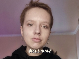 Nellidiaz