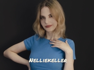 Nelliekeller