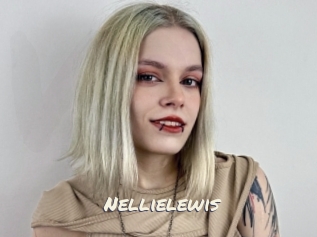 Nellielewis