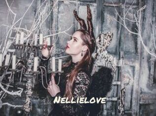 Nellielove
