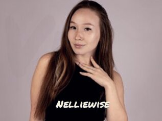 Nelliewise