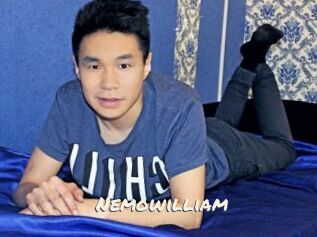 Nemowilliam