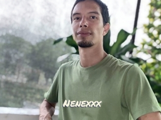 Nenexxx