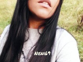 Neni69