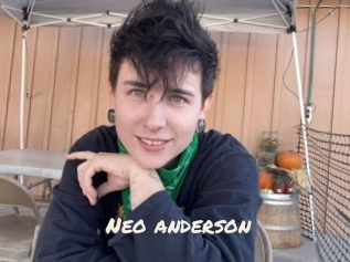 Neo_anderson
