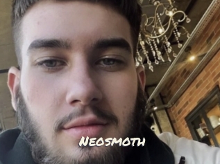 Neosmoth