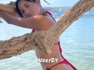 Nery24
