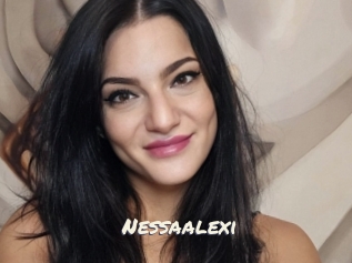Nessaalexi