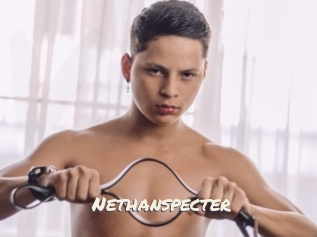 Nethanspecter