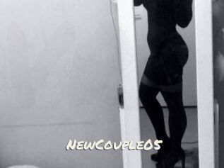 NewCouple05