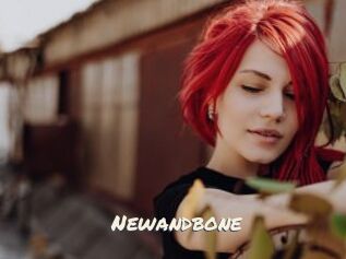 Newandbone