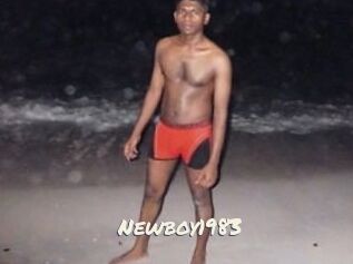 Newboy1983