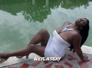Neylasexy