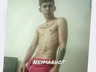 Neymarhot