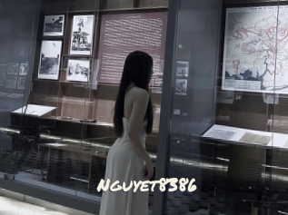 Nguyet8386