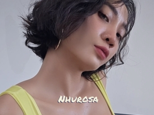 Nhurosa