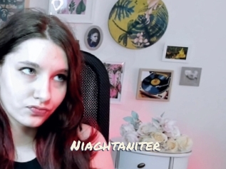 Niaghtaniter