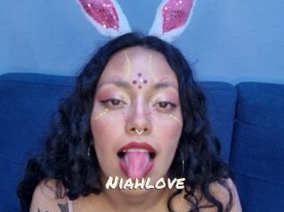 Niahlove