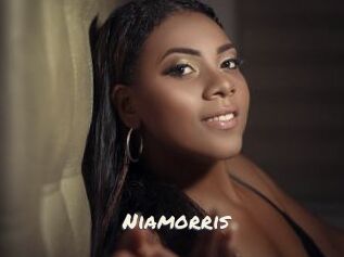 Niamorris
