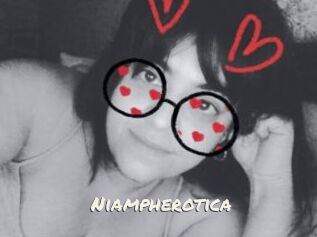 Niampherotica