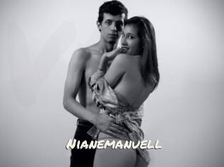 Nianemanuell
